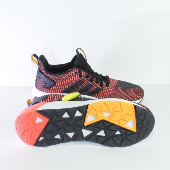 NEW ADIDAS QUESTAR BYD - Picture 5 of 6